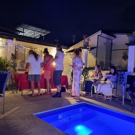 Homestyle Hostel - 18-36Yrs Caloundra Ngoại thất bức ảnh