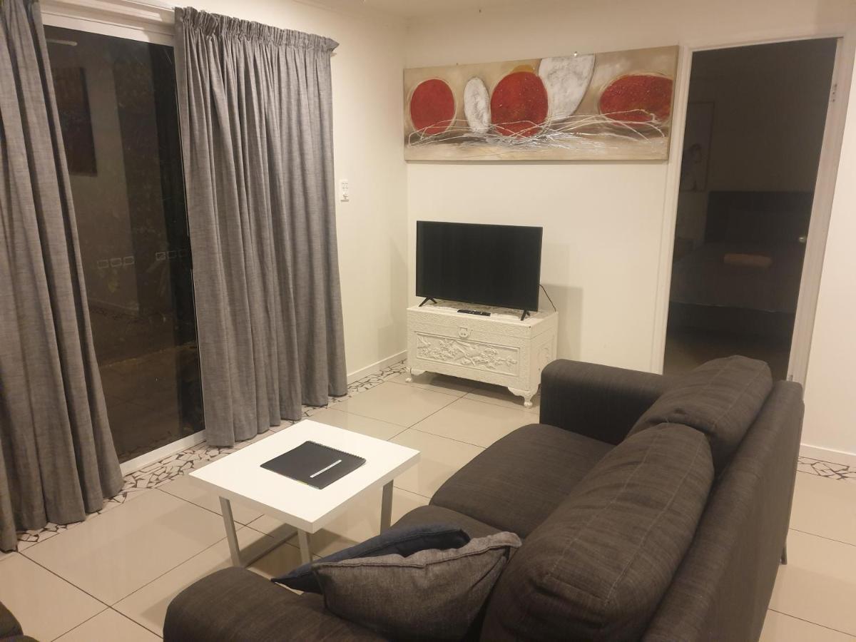Homestyle Hostel - 18-36Yrs Caloundra Ngoại thất bức ảnh