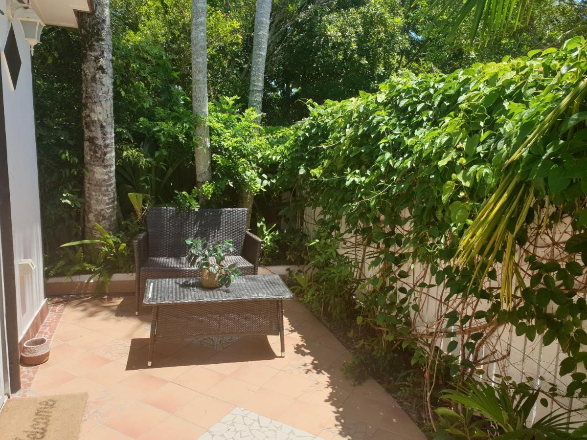 Homestyle Hostel - 18-36Yrs Caloundra Ngoại thất bức ảnh