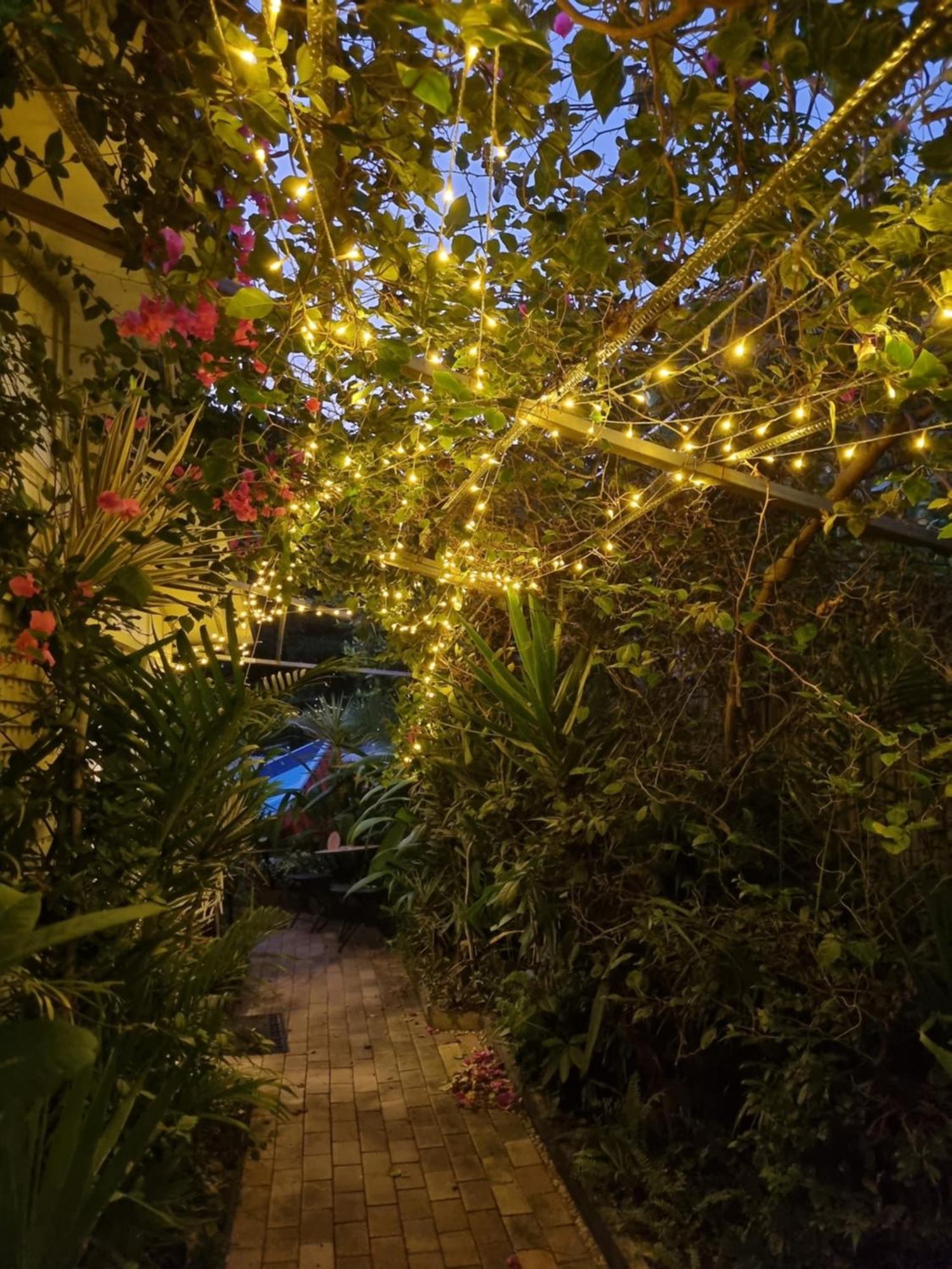 Homestyle Hostel - 18-36Yrs Caloundra Ngoại thất bức ảnh